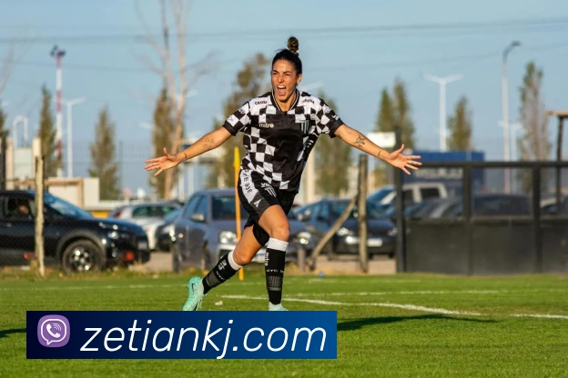 顶盛官网登录全站App 顶盛官网登录全站App