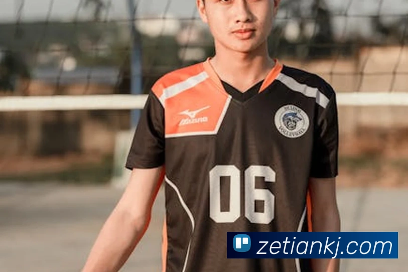 辅助工具 辅助工具